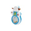 FISHER PRICE muzikinis barškutis Gitara Rock 'n' Roll, DFP21
