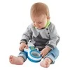 FISHER PRICE muzikinis barškutis Gitara Rock 'n' Roll, DFP21