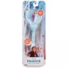 Jakks Frozen 2 – Muzikinis skeptras su Anna ir Elsa (202874-PKR1)