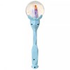 Jakks Frozen 2 – Muzikinis skeptras su Anna ir Elsa (202874-PKR1)