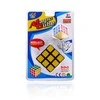 N SI XIONG PLASTIC TOYS FACTORY Galvosūkis Rubiko kubas, 1511K592