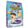 Zimpli Kids Mėlyna Gelli Baff vandens žaislas Color changing, mėlynas