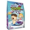 Zimpli Kids Mėlyna Gelli Baff vandens žaislas Color changing, mėlynas