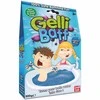 Zimpli Kids Mėlyna Gelli Baff vandens žaislas Lagoon mėlynas