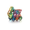 GEOSMART magnetinis konstruktorius su RC Space Truck 42 vnt., GEO301