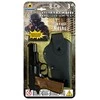 Pulio Gonher Guns GONHER pistoletas 8 šovinių su dėklu, 1125/6