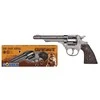 Pulio Gonher Guns GONHER revolveris kaubojaus, 80/0
