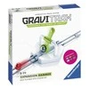 Ravensburger GRAVITRAX takelių sistemos priedų rinkinys Hammer, 27606