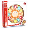 HAPE dėlionė Laikrodukas, E1622A