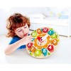 HAPE dėlionė Laikrodukas, E1622A