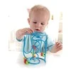 HAPE lavinamasis žaislas, E1800