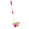 HAPE stumdomas žaislas Drugelis, E0340