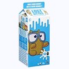 Lost Kitties Multipack Hasbro