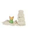 Lost Kitties Multipack Hasbro