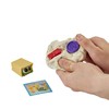Lost Kitties Multipack Hasbro
