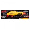 Hasbro NERF Šautuvas ALPHA STRIKE FANG QS 4
