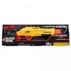 Hasbro NERF Šautuvas ALPHA STRIKE FANG QS 4