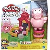 PLAY-DOH Rinkinys „Paršeliai“