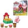 PLAY-DOH Rinkinys „Paršeliai“