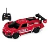 HOT WHEELS automodelis ASS. NAUJAS SCX12 R/C 1:28, 63253