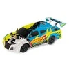 HOT WHEELS automodelis ASS. NAUJAS SCX12 R/C 1:28, 63253