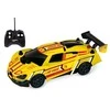 HOT WHEELS automodelis ASS. NAUJAS SCX12 R/C 1:28, 63253
