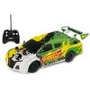 HOT WHEELS automodelis ASS. NAUJAS SCX12 R/C 1:28, 63253