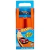 Mattel HOT WHEELS pastatoma trąsa su automodeliu, BHT77