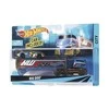 Mattel HOT WHEELS sunkvežimis, BDW51