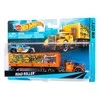 Mattel HOT WHEELS sunkvežimis, BDW51