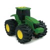 Tomy JOHN DEERE traktorius, 46656