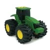 Tomy JOHN DEERE traktorius, 46656