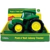 Tomy JOHN DEERE traktorius Johnny, 42925