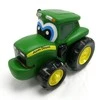 Tomy JOHN DEERE traktorius Johnny, 42925