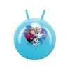 SIMBA JOHN kamuolys šokinėjimui 45-50cm DISNEY FROZEN, 59534