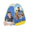 JOHN Paw Patrol palapinė Pop Up, 71044