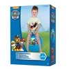 Simba JOHN Paw Patrol šokinėjimo kamuolys, 45-50 cm, 59546