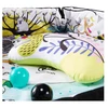 KINDERKRAFT veiklos kilimėlis SmartPlay