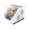 Kita RECENT TOYS konstruktorius Brainstring, RRT23