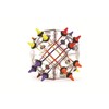Kita RECENT TOYS konstruktorius Brainstring, RRT23