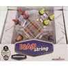 Kita RECENT TOYS konstruktorius Brainstring, RRT23