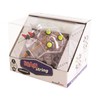 Kita RECENT TOYS konstruktorius Brainstring, RRT23
