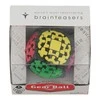 Kita RECENT TOYS konstruktorius Gear Ball, RTM5031