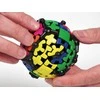 Kita RECENT TOYS konstruktorius Gear Ball, RTM5031