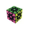 Kita RECENT TOYS konstruktorius Gear Cube, RTM5032