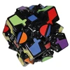 Kita RECENT TOYS konstruktorius Gear Cube, RTM5032