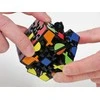 Kita RECENT TOYS konstruktorius Gear Cube, RTM5032