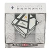 Kita RECENT TOYS konstruktorius Ghostcube, RTM5045