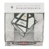 Kita RECENT TOYS konstruktorius Ghostcube, RTM5045