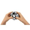 Kita RECENT TOYS konstruktorius Ghostcube, RTM5045